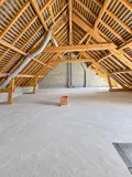 Maison a vendre Chinon 37500 Indre-et-Loire 37 100 m2 4 pièces 253600 euros 37049-163 005