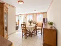 Maison a vendre Chinon 37500 Indre-et-Loire 37 100 m2 4 pièces 253600 euros 37049-163 002