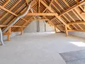 Maison a vendre Chinon 37500 Indre-et-Loire 37 100 m2 4 pièces 253600 euros 37049-163 008