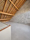 Maison a vendre Chinon 37500 Indre-et-Loire 37 100 m2 4 pièces 253600 euros 37049-163 009