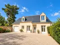 Maison a vendre Chinon 37500 Indre-et-Loire 37 100 m2 4 pièces 253600 euros 37049-163 010