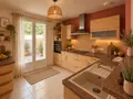 Maison a vendre Chinon 37500 Indre-et-Loire 37 100 m2 4 pièces 253600 euros 37049-163 003