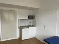 Location appartement Orléans 45000 Loiret 45 19 m2 1 pièce 535 euros 002/21 002