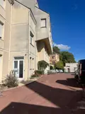 Location appartement Orléans 45000 Loiret 45 19 m2 1 pièce 535 euros 002/21 005