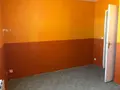 Maison a vendre Briosne-lès-Sables 72110 Sarthe 72 111 m2 4 pièces 156750 euros 079/2049 011