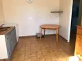 Maison a vendre Briosne-lès-Sables 72110 Sarthe 72 111 m2 4 pièces 156750 euros 079/2049 017