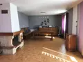 Maison a vendre Briosne-lès-Sables 72110 Sarthe 72 111 m2 4 pièces 156750 euros 079/2049 006