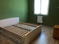 Maison a vendre Briosne-lès-Sables 72110 Sarthe 72 111 m2 4 pièces 156750 euros 079/2049 008