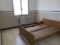 Maison a vendre Briosne-lès-Sables 72110 Sarthe 72 111 m2 4 pièces 156750 euros 079/2049 012