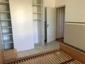 Maison a vendre Briosne-lès-Sables 72110 Sarthe 72 111 m2 4 pièces 156750 euros 079/2049 013