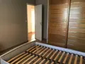 Maison a vendre Briosne-lès-Sables 72110 Sarthe 72 111 m2 4 pièces 156750 euros 079/2049 009
