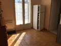 Maison a vendre Briosne-lès-Sables 72110 Sarthe 72 111 m2 4 pièces 156750 euros 079/2049 018