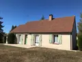 Maison a vendre Briosne-lès-Sables 72110 Sarthe 72 111 m2 4 pièces 156750 euros 079/2049 001