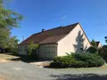 Maison a vendre Briosne-lès-Sables 72110 Sarthe 72 111 m2 4 pièces 156750 euros 079/2049 003