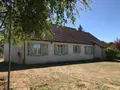 Maison a vendre Briosne-lès-Sables 72110 Sarthe 72 111 m2 4 pièces 156750 euros 079/2049 002