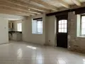 Maison a vendre Souillac 46200 Lot 46 92 m2 4 pièces 151800 euros 46051/342 007