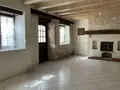 Maison a vendre Souillac 46200 Lot 46 92 m2 4 pièces 151800 euros 46051/342 008