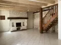 Maison a vendre Souillac 46200 Lot 46 92 m2 4 pièces 151800 euros 46051/342 009