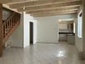 Maison a vendre Souillac 46200 Lot 46 92 m2 4 pièces 151800 euros 46051/342 011