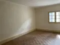 Maison a vendre Souillac 46200 Lot 46 92 m2 4 pièces 151800 euros 46051/342 016