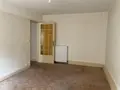 Maison a vendre Souillac 46200 Lot 46 92 m2 4 pièces 151800 euros 46051/342 017