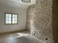 Maison a vendre Souillac 46200 Lot 46 92 m2 4 pièces 151800 euros 46051/342 019
