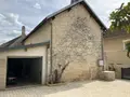 Maison a vendre Souillac 46200 Lot 46 92 m2 4 pièces 151800 euros 46051/342 023