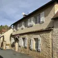 Maison a vendre Souillac 46200 Lot 46 92 m2 4 pièces 151800 euros 46051/342 003