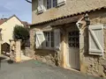 Maison a vendre Souillac 46200 Lot 46 92 m2 4 pièces 151800 euros 46051/342 004