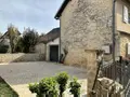 Maison a vendre Souillac 46200 Lot 46 92 m2 4 pièces 151800 euros 46051/342 005