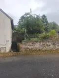 Maison a vendre Pont-de-Buis-lès-Quimerch 29590 Finistère 29 50 m2 3 pièces 64200 euros 29060-5 003