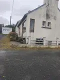 Maison a vendre Pont-de-Buis-lès-Quimerch 29590 Finistère 29 50 m2 3 pièces 64200 euros 29060-5 004