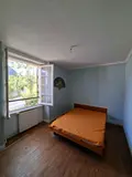 Maison a vendre Pont-de-Buis-lès-Quimerch 29590 Finistère 29 50 m2 3 pièces 64200 euros 29060-5 005