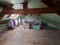 Maison a vendre Pont-de-Buis-lès-Quimerch 29590 Finistère 29 50 m2 3 pièces 64200 euros 29060-5 007