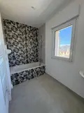 Location maison Bains-sur-Oust 35600 Ille-et-Vilaine 35 88 m2 5 pièces 990 euros 009/1385 005
