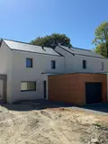 Location maison Bains-sur-Oust 35600 Ille-et-Vilaine 35 88 m2 5 pièces 990 euros 009/1385 001