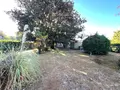 Maison a vendre Mézos 40170 Landes 40 116 m2 5 pièces 267000 euros 40009-1006630 008