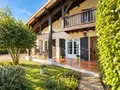 Maison a vendre Mézos 40170 Landes 40 116 m2 5 pièces 267000 euros 40009-1006630 001