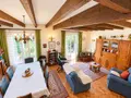 Maison a vendre Mézos 40170 Landes 40 116 m2 5 pièces 267000 euros 40009-1006630 003