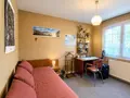 Maison a vendre Mézos 40170 Landes 40 116 m2 5 pièces 267000 euros 40009-1006630 004