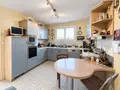 Maison a vendre Mézos 40170 Landes 40 116 m2 5 pièces 267000 euros 40009-1006630 002