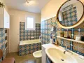 Maison a vendre Mézos 40170 Landes 40 116 m2 5 pièces 267000 euros 40009-1006630 005