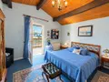 Maison a vendre Mézos 40170 Landes 40 116 m2 5 pièces 267000 euros 40009-1006630 007