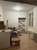 Immeuble de rapport a vendre Fougères 35300 Ille-et-Vilaine 35 87 m2 86500 euros 35034-58 004