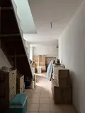 Immeuble de rapport a vendre Fougères 35300 Ille-et-Vilaine 35 87 m2 86500 euros 35034-58 006