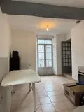 Immeuble de rapport a vendre Fougères 35300 Ille-et-Vilaine 35 87 m2 86500 euros 35034-58 003