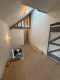Immeuble de rapport a vendre Fougères 35300 Ille-et-Vilaine 35 87 m2 86500 euros 35034-58 007