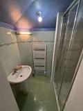 Immeuble de rapport a vendre Fougères 35300 Ille-et-Vilaine 35 87 m2 86500 euros 35034-58 010