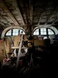 Immeuble de rapport a vendre Fougères 35300 Ille-et-Vilaine 35 87 m2 86500 euros 35034-58 011