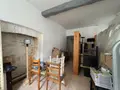 Immeuble de rapport a vendre Fougères 35300 Ille-et-Vilaine 35 87 m2 86500 euros 35034-58 002